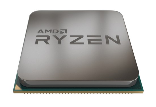 0019381 amd ryzen 5 3600x 550