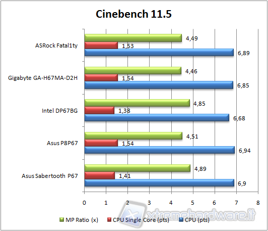 cine_11