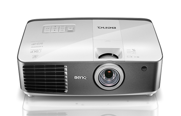 BenQ W1500