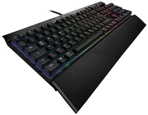 corsair-k95-k70-rgb-clavier-mecanique-2