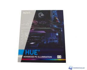 NZXT-HUE--1