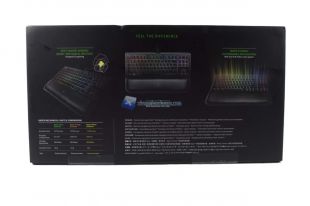 Razer-Blackwidow-TE-Chroma-V2-2