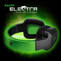 razer-Electra-02