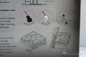 PHANTEKS PH-TC14CS_00087