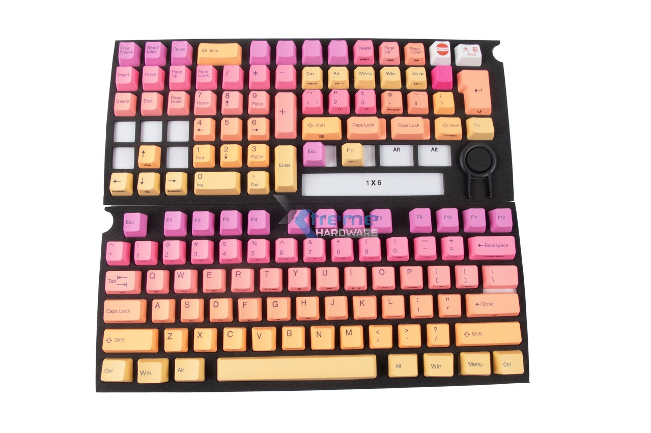 CHERRY XTRFY M68 Pro Wireless 51 5b907