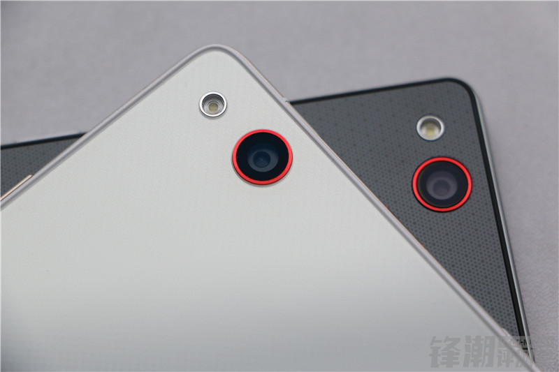 Nubia-Z9-Max-mini-4