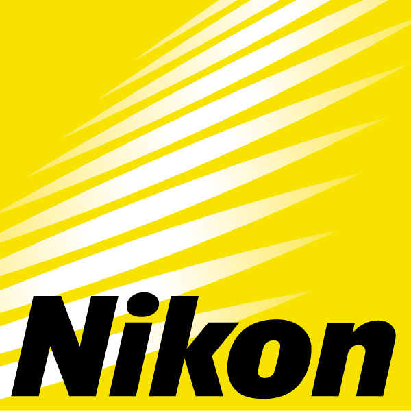 NIKON_logo