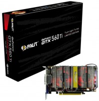 palit_gtx_560_twin_light